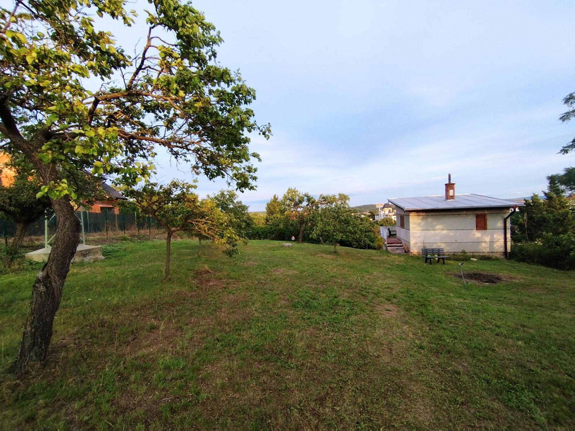 Wine House Znojmo Vila Exterior foto
